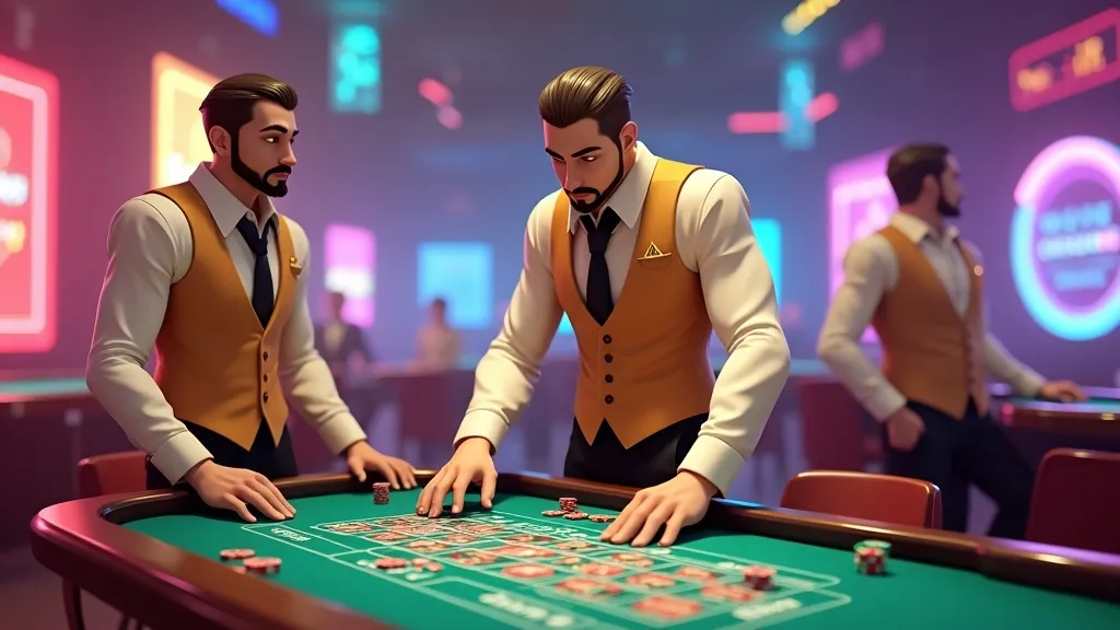 Online-casinofastpayoutcanada