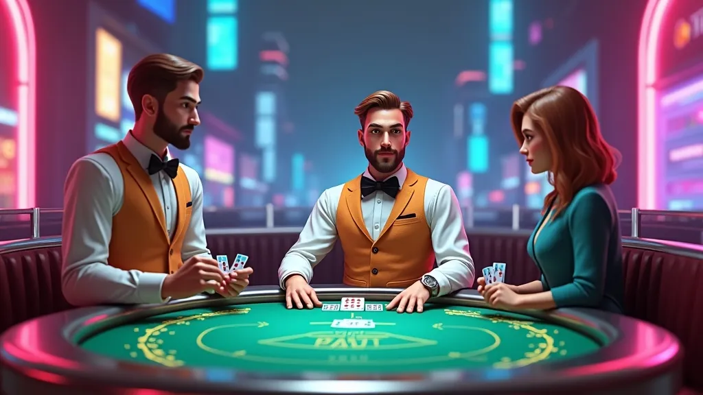 Online-casinofastpayoutcanada