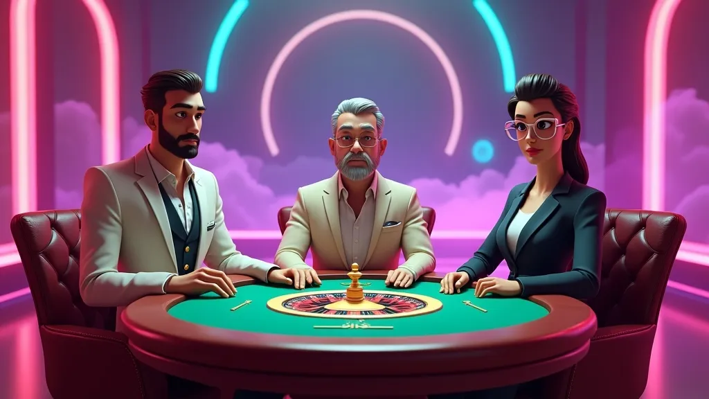 Online-casinofastpayoutcanada