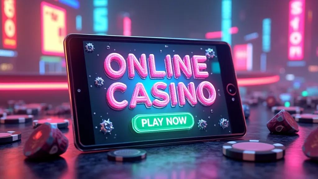 Online-casinofastpayoutcanada