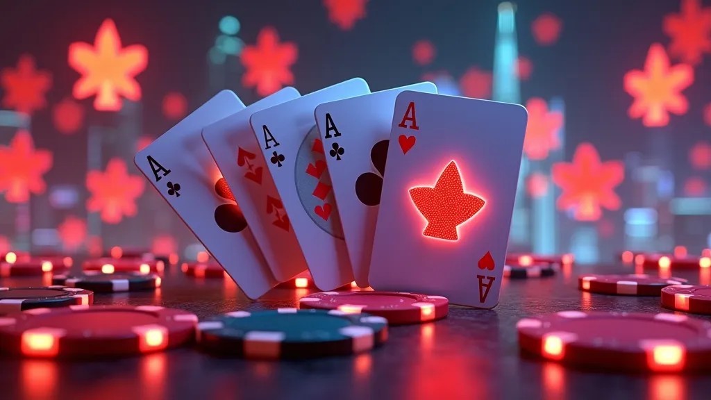 Online-casinofastpayoutcanada