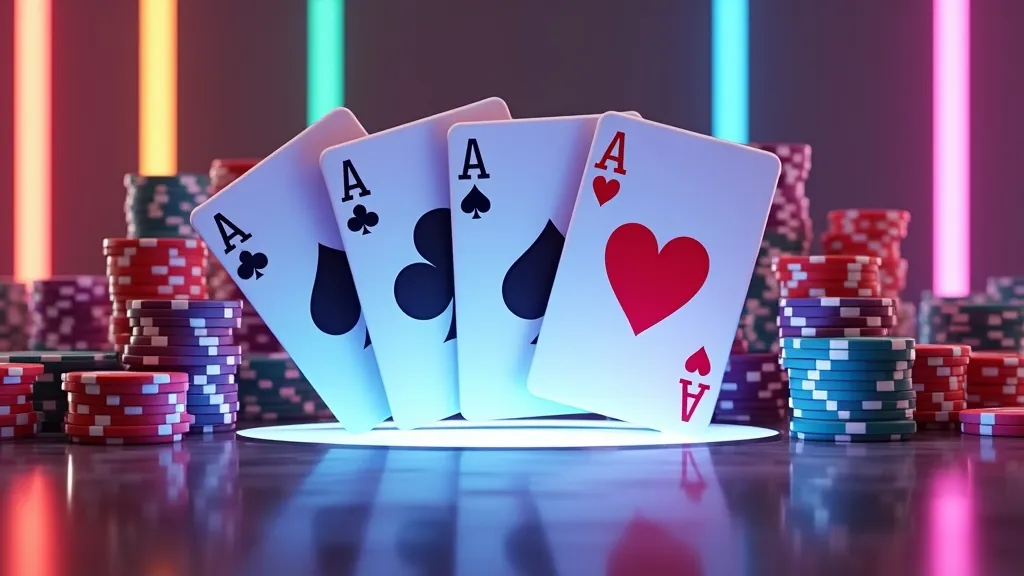 Online-casinofastpayoutcanada
