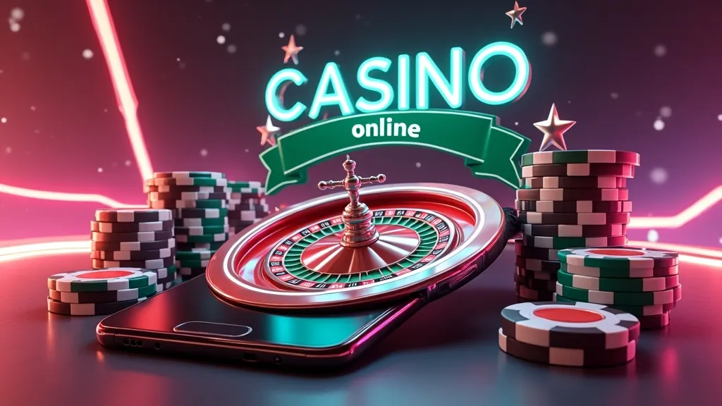 Online-casinofastpayoutcanada