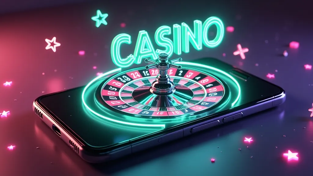 Online-casinofastpayoutcanada