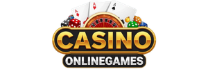 Online-casinofastpayoutcanada